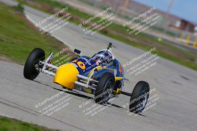 media/Feb-26-2023-CalClub SCCA (Sun) [[f8cdabb8fb]]/Race 3/